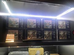 -长影旧址博物馆