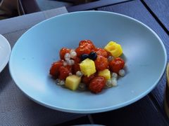 -水上明月·湖景餐厅