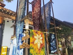 -百花洲