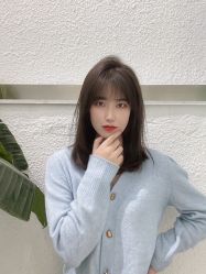 -FOR YOU造型