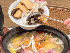 -南棠馆粤菜坊(群光店)