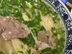 -飞天大厦清真餐厅