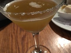 -Geneva日内瓦餐厅(西郊宝成花苑店)