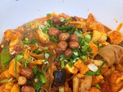 葫芦头小炒-春发芽葫芦头(科技二路旗舰店)