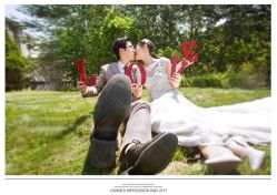 点击看大图 -戛纳印象摄影(潮拍定制馆)