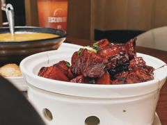 -双东酒店(东关街店)