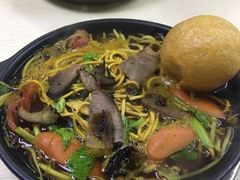 -南湖胖子砂锅(五福街店)
