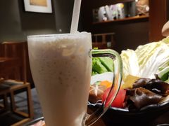 -呷哺呷哺(泰盛广场店)
