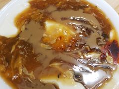 -惠宾饭庄(千禧店)