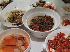 -湖锦酒楼·30年经典湖北菜(沌口店)