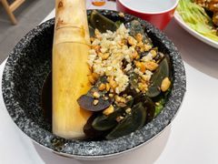 -偏爱炒鸡(老县衙店)