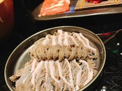 -官也街澳门火锅(新源里店)