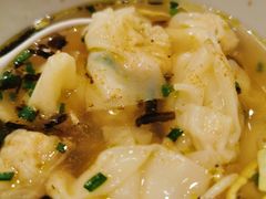 -和记小菜(七宝店)