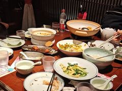 -寻宝记绍兴菜(鲁迅路店)