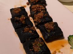 -口味堂(珞喻路店)