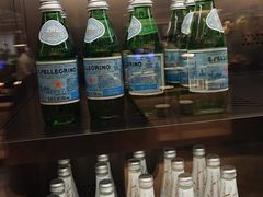 -麓湖国际水疗
