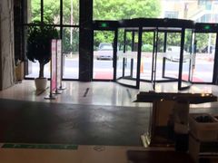 -纽斯桑拿会所(天山店)