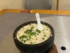 -小团圆灶台鱼·百城头牌菜(千岛湖店)