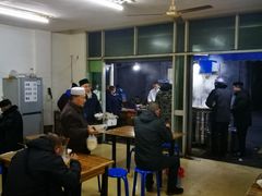 大堂-老字号贾家肉丸糊辣汤(光明巷店)