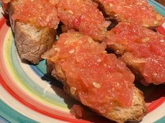 -TOMATITO(无限极荟店)