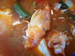 -黑牛の場(兴隆大奥莱店)