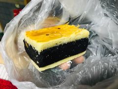 -潘玉麟糖粥