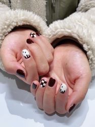 -丫丫NAIL日式自助美甲美睫沙龙