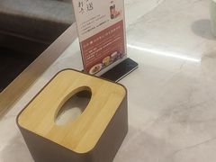 -船歌·鱼水饺青岛菜(石老人店)