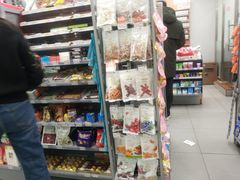 -便利蜂(善缘街立方庭大厦店)
