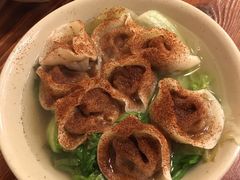 -车品品小食(大全楼店)