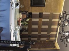-南堂館川菜文化餐厅(天府店)