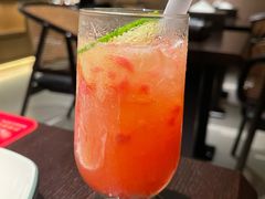 -和子足浴SPA会馆(梁溪店)