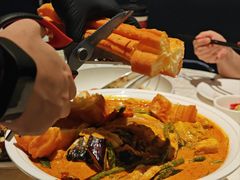 -珍宝海鲜JUMBO Seafood(尚嘉店)