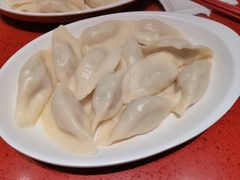 -喜家德虾仁水饺(景枫中心店)