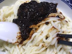 -东四民芳餐厅(世茂工三店)