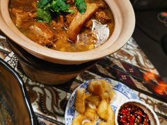 -小娘惹厨房Little Nyonya(狮城有约上榜店)