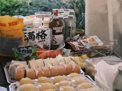 -东钱湖旅游度假区