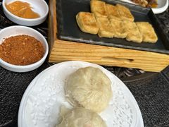 -熙楼(翠湖店)