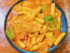 -麻喜大