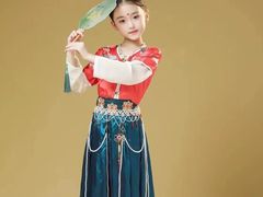 -经典婚纱摄影美学馆·私人定制