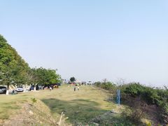 -双龙潭生态运动景区