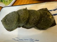 -61号餐吧(兴坪古镇漓江店)