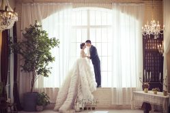 -艺匠摄影ARTIZ STUDIO(南京店)