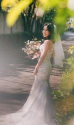 -上海宏安瑞士大酒店·宴会厅(静安寺店)