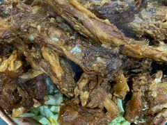 -来顺成饭庄