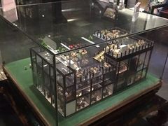 -唐廊烤鸭店(工体店)