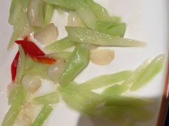 -秦淮巷·四季小馆