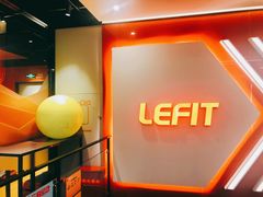 -FEELINGME乐刻包月私教馆·健身(澳门路店)