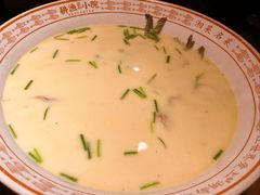 水煮黄鸭叫-耕渔小院·湖南鱼鲜(望城店)