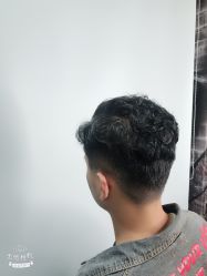 -77·STYLE佑米造型